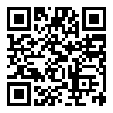 https://yunzhikong.cn/new/141807.html