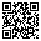 https://yunzhikong.cn/new/141808.html