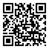 https://yunzhikong.cn/new/141810.html