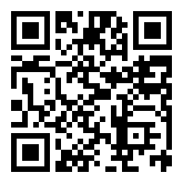 https://yunzhikong.cn/new/141811.html
