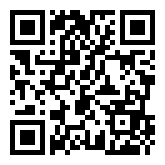 https://yunzhikong.cn/new/141812.html