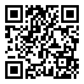 https://yunzhikong.cn/new/141815.html