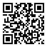 https://yunzhikong.cn/new/141816.html