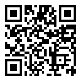 https://yunzhikong.cn/new/141817.html