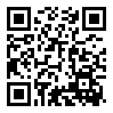 https://yunzhikong.cn/new/141818.html