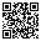 https://yunzhikong.cn/new/141819.html