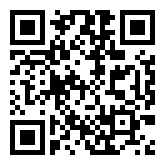https://yunzhikong.cn/new/141820.html