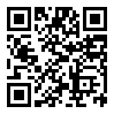 https://yunzhikong.cn/new/141821.html