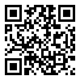 https://yunzhikong.cn/new/141823.html