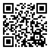 https://yunzhikong.cn/new/141824.html