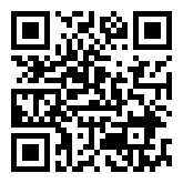https://yunzhikong.cn/new/141825.html