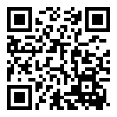 https://yunzhikong.cn/new/141826.html