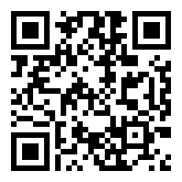 https://yunzhikong.cn/new/141827.html