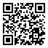 https://yunzhikong.cn/new/141828.html