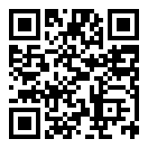 https://yunzhikong.cn/new/141829.html