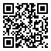 https://yunzhikong.cn/new/141830.html