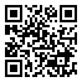 https://yunzhikong.cn/new/141831.html