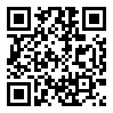 https://yunzhikong.cn/new/141832.html
