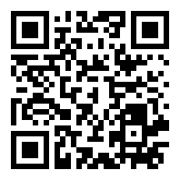 https://yunzhikong.cn/new/141833.html