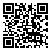 https://yunzhikong.cn/new/141834.html