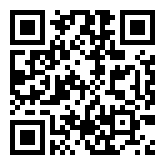 https://yunzhikong.cn/new/141836.html