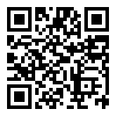 https://yunzhikong.cn/new/141837.html