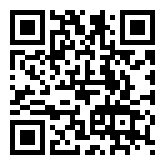 https://yunzhikong.cn/new/141838.html