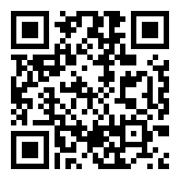 https://yunzhikong.cn/new/141839.html