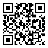https://yunzhikong.cn/new/141840.html