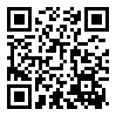 https://yunzhikong.cn/new/141841.html