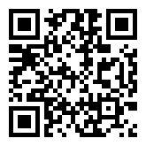 https://yunzhikong.cn/new/141842.html