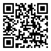 https://yunzhikong.cn/new/141843.html