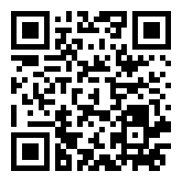 https://yunzhikong.cn/new/141844.html