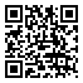 https://yunzhikong.cn/new/141845.html