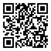 https://yunzhikong.cn/new/141846.html