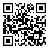 https://yunzhikong.cn/new/141847.html