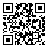 https://yunzhikong.cn/new/141848.html