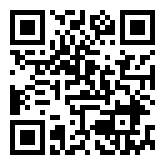 https://yunzhikong.cn/new/141849.html
