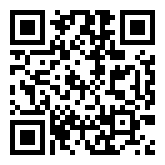 https://yunzhikong.cn/new/141850.html