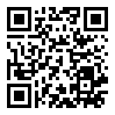 https://yunzhikong.cn/new/141851.html