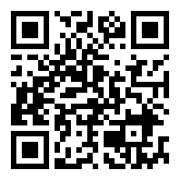 https://yunzhikong.cn/new/141852.html