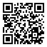 https://yunzhikong.cn/new/141853.html