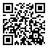 https://yunzhikong.cn/new/141854.html