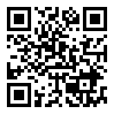 https://yunzhikong.cn/new/141855.html