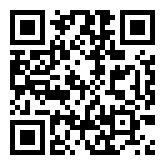 https://yunzhikong.cn/new/141856.html