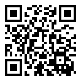 https://yunzhikong.cn/new/141857.html