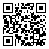 https://yunzhikong.cn/new/141858.html