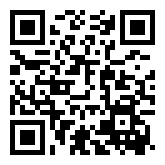 https://yunzhikong.cn/new/141859.html