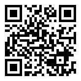https://yunzhikong.cn/new/141860.html