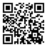 https://yunzhikong.cn/new/141861.html